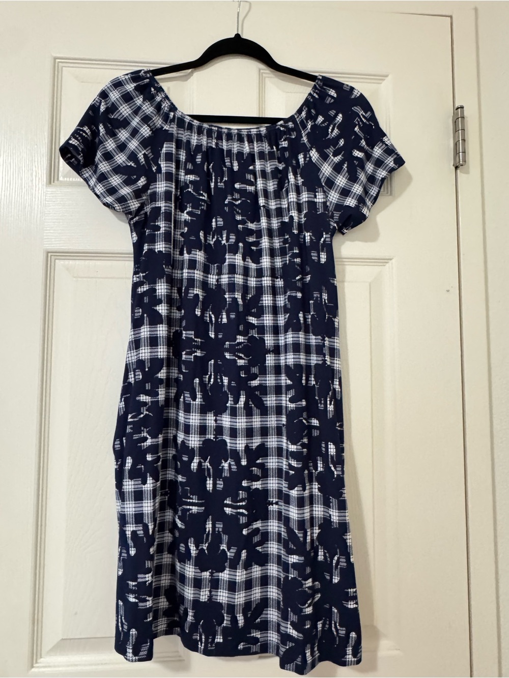 Ki-ele Dress NWOT